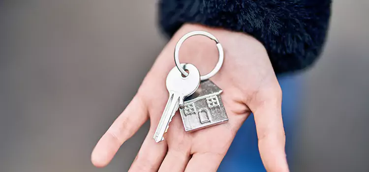 Trusted Broken Key Extraction Westland