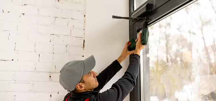 Your Trusted Partner for Door Closer Solutions in Westland, MI