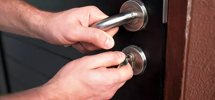 Pella Storm Door Lock Body Replacement Westland